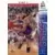 1993-94 Upper D.E.C.K - NBA Basketball Edition - US Version - Kevin Johnson FIN