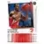1993-94 Upper D.E.C.K - NBA Basketball Edition - US Version - Kevin Willis