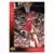 Kevin Willis