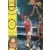 1993-94 Upper D.E.C.K - NBA Basketball Edition - US Version - Kevin Willis EB