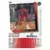 1993-94 Upper D.E.C.K - NBA Basketball Edition - US Version - LaBradford Smith