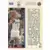 1993-94 Upper D.E.C.K - NBA Basketball Edition - US Version - Larry Johnson EB
