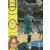 Larry Johnson EB