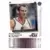 1993-94 Upper D.E.C.K - NBA Basketball Edition - US Version - Larry Krystkowiak