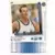 1993-94 Upper D.E.C.K - NBA Basketball Edition - US Version - Larry Krystkowiak