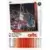 1993-94 Upper D.E.C.K - NBA Basketball Edition - US Version - Larry Nance