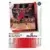 1993-94 Upper D.E.C.K - NBA Basketball Edition - US Version - Larry Stewart
