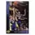 1993-94 Upper D.E.C.K - NBA Basketball Edition - US Version - LaSalle Thompson