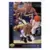 Latrell Sprewell