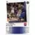1993-94 Upper D.E.C.K - NBA Basketball Edition - US Version - Lionel Simmons