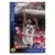 1993-94 Upper D.E.C.K - NBA Basketball Edition - US Version - Litterial Green