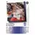1993-94 Upper D.E.C.K - NBA Basketball Edition - US Version - Luc Longley