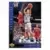 Luc Longley