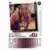 1993-94 Upper D.E.C.K - NBA Basketball Edition - US Version - Luther Wright RC