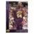 1993-94 Upper D.E.C.K - NBA Basketball Edition - US Version - Luther Wright RC