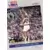 1993-94 Upper D.E.C.K - NBA Basketball Edition - US Version - Majerle Hits Record Eight Treys PO