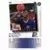 1993-94 Upper D.E.C.K - NBA Basketball Edition - US Version - Malik Sealy