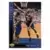 Malik Sealy