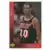 Manute Bol