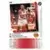 1993-94 Upper D.E.C.K - NBA Basketball Edition - US Version - Mario Elie