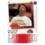 1993-94 Upper D.E.C.K - NBA Basketball Edition - US Version - Mark Macon