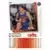 1993-94 Upper D.E.C.K - NBA Basketball Edition - US Version - Mark Price