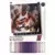 1993-94 Upper D.E.C.K - NBA Basketball Edition - US Version - Mark West