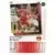 1993-94 Upper D.E.C.K - NBA Basketball Edition - US Version - Matt Bullard