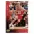 1993-94 Upper D.E.C.K - NBA Basketball Edition - US Version - Matt Bullard