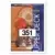 1993-94 Upper D.E.C.K - NBA Basketball Edition - US Version - Matt Geiger