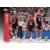 Miami Heat SCH