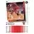 1993-94 Upper D.E.C.K - NBA Basketball Edition - US Version - Michael Jordan