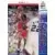 Michael Jordan FIN