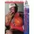 1993-94 Upper D.E.C.K - NBA Basketball Edition - US Version - Michael Jordan FIN