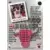 1993-94 Upper D.E.C.K - NBA Basketball Edition - US Version - Michael Jordan SL
