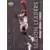 1993-94 Upper D.E.C.K - NBA Basketball Edition - US Version - Michael Jordan SL