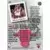 1993-94 Upper D.E.C.K - NBA Basketball Edition - US Version - Michael Jordan SL
