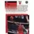 1993-94 Upper D.E.C.K - NBA Basketball Edition - US Version - Michael Jordan SM