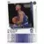 1993-94 Upper D.E.C.K - NBA Basketball Edition - US Version - Micheal Williams