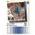1993-94 Upper D.E.C.K - NBA Basketball Edition - US Version - Mike Brown