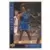 1993-94 Upper D.E.C.K - NBA Basketball Edition - US Version - Mike Brown