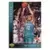 1993-94 Upper D.E.C.K - NBA Basketball Edition - US Version - Mike Gminski