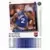 1993-94 Upper D.E.C.K - NBA Basketball Edition - US Version - Mitch Richmond