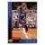 Mitch Richmond