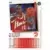 1993-94 Upper D.E.C.K - NBA Basketball Edition - US Version - Mookie Blaylock