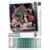 1993-94 Upper D.E.C.K - NBA Basketball Edition - US Version - Muggsy Bogues