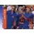 New York Knicks SCH
