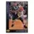 Nick Van Exel RC