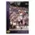 1993-94 Upper D.E.C.K - NBA Basketball Edition - US Version - Oliver Miller