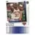 1993-94 Upper D.E.C.K - NBA Basketball Edition - US Version - Patrick Ewing